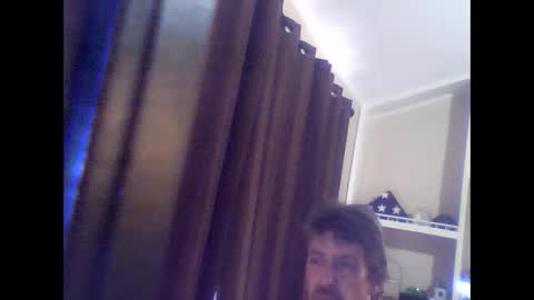 Snapshot of 333fffej chatting on January 2025 10:26:01 PM 333fffej online show from January 2025 10:26:01 PM