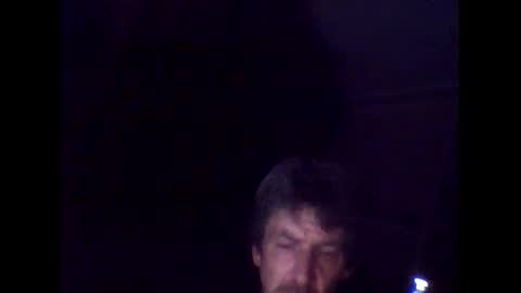 Snapshot of 333fffej chatting on January 2025 05:00:01 AM 333fffej online show from January 2025 05:00:01 AM