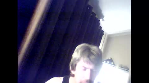 Snapshot of 333fffej chatting on February 2025 07:01:01 AM 333fffej online show from February 2025 07:01:01 AM