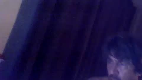 Snapshot of 333fffej chatting on September 2025 02:27:02 PM 333fffej online show from September 2025 02:27:02 PM