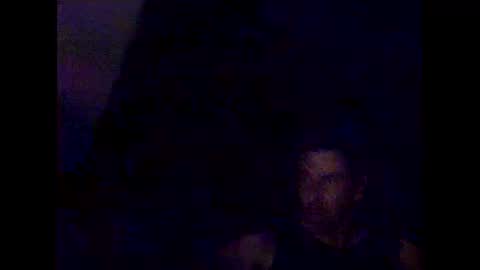 Snapshot of 333fffej chatting on September 2025 05:11:01 AM 333fffej online show from September 2025 05:11:01 AM