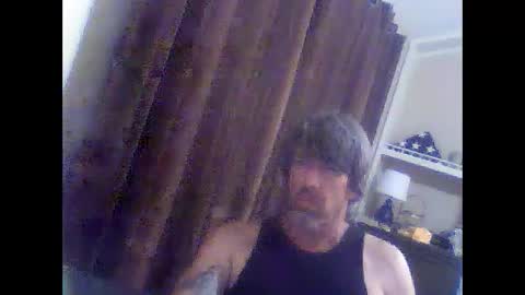 Snapshot of 333fffej chatting on October 2025 10:56:02 AM 333fffej online show from October 2025 10:56:02 AM