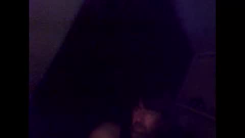 Snapshot of 333fffej chatting on October 2025 09:51:01 AM 333fffej online show from October 2025 09:51:01 AM