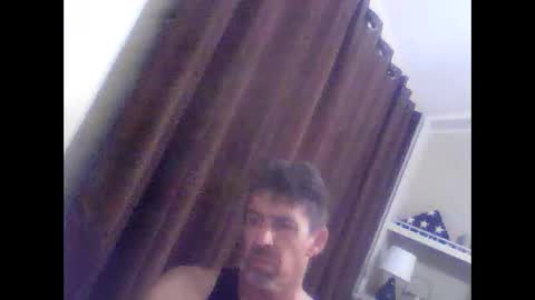 Snapshot of 333fffej chatting on October 2025 06:12:01 AM 333fffej online show from October 2025 06:12:01 AM