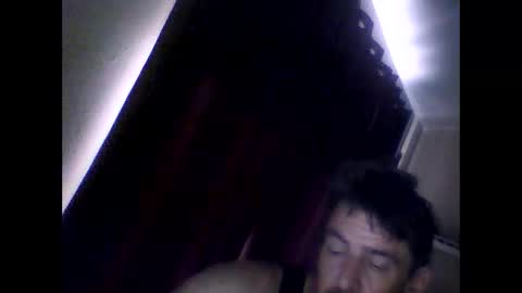 Snapshot of 333fffej chatting on October 2025 10:19:02 PM 333fffej online show from October 2025 10:19:02 PM