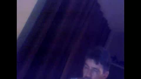 Snapshot of 333fffej chatting on October 2025 07:08:01 AM 333fffej online show from October 2025 07:08:01 AM