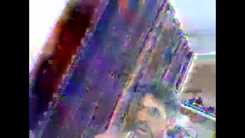 Snapshot of 333fffej chatting on October 2025 11:11:01 AM 333fffej online show from October 2025 11:11:01 AM