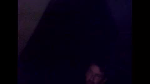 Snapshot of 333fffej chatting on October 2025 06:24:02 AM 333fffej online show from October 2025 06:24:02 AM