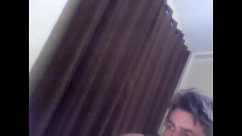 Snapshot of 333fffej chatting on October 2025 08:11:02 AM 333fffej online show from October 2025 08:11:02 AM