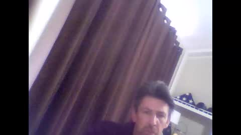 Snapshot of 333fffej chatting on October 2025 06:10:02 PM 333fffej online show from October 2025 06:10:02 PM