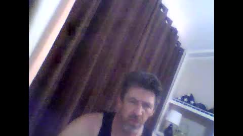 Snapshot of 333fffej chatting on November 2025 12:13:01 AM 333fffej online show from November 2025 12:13:01 AM