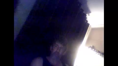 Snapshot of 333fffej chatting on November 2025 07:42:02 AM 333fffej online show from November 2025 07:42:02 AM