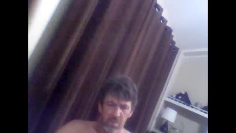 Snapshot of 333fffej chatting on November 2025 10:59:02 AM 333fffej online show from November 2025 10:59:02 AM