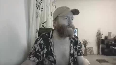 33UK online show from October 2025 01:17:02 AM