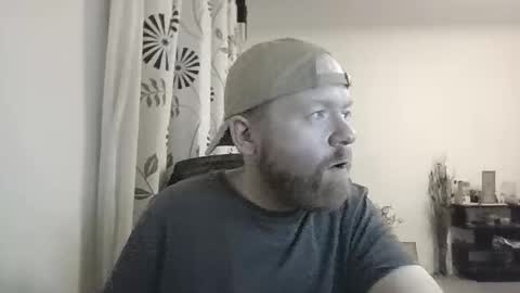 33UK online show from November 2025 02:45:02 AM