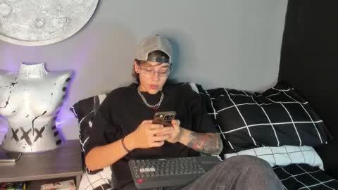 360enmedallo online show from October 2025 03:29:02 AM