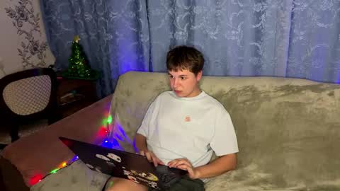 Snapshot of 365party chatting on October 2025 12:07:02 AM Charlie online show from October 2025 12:07:02 AM