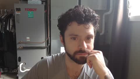 369whynot online show from February 2025 04:15:02 PM