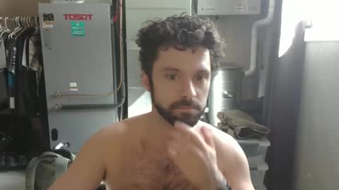 369whynot online show from February 2025 04:10:02 PM