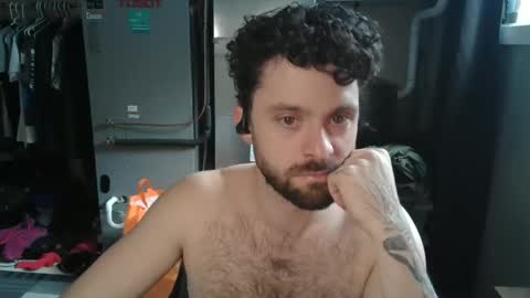 369whynot online show from March 2025 01:34:01 PM