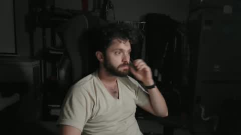 369whynot online show from September 2025 03:17:02 AM