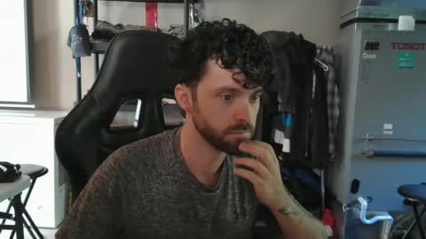 369whynot online show from September 2025 08:08:01 PM