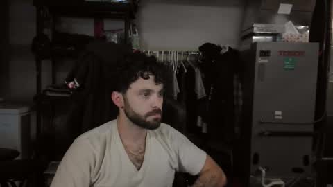 369whynot online show from September 2025 12:02:02 AM