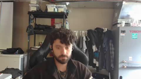 369whynot online show from September 2025 03:26:01 PM