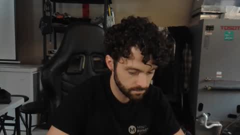 369whynot online show from November 2025 07:27:01 PM