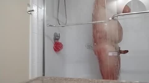 38kplay online show from December 2024 11:44:01 AM