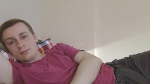 Andy online show from September 2025 06:40:01 AM