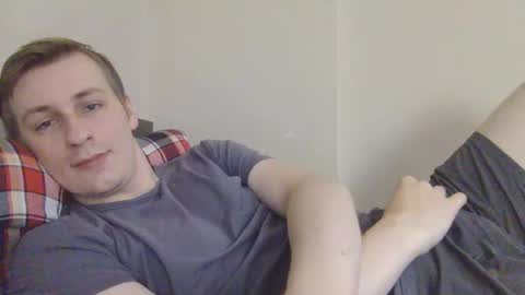 Andy online show from October 2025 06:55:02 AM