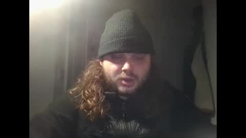 EcstaticElectricity online show from January 2025 08:10:02 PM