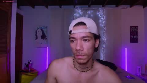 Jess online show from September 2025 09:38:02 PM