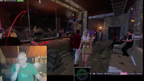 Snapshot of 3dxchatsharing chatting on December 2025 04:56:01 PM 3dxchatsharing online show from December 2025 04:56:01 PM