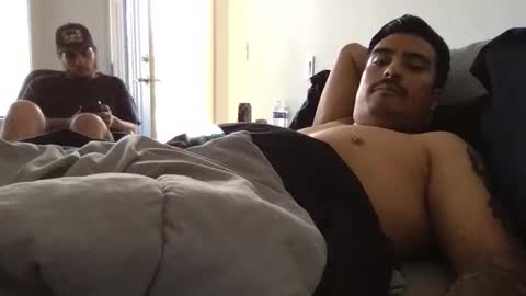 Snapshot of 3inmadness chatting on November 2025 09:13:02 PM 3inmadness online show from November 2025 09:13:02 PM