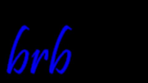Snapshot of 3kam_amazonian chatting on February 2025 01:09:02 PM independent model online show from February 2025 01:09:02 PM