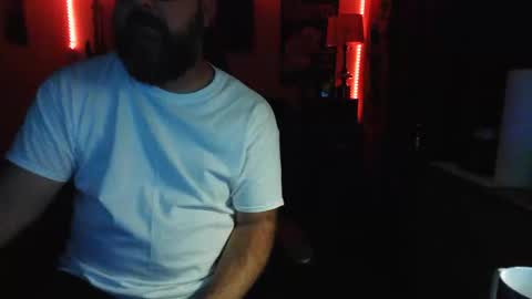 3ndlessmike online show from October 2025 12:28:02 PM