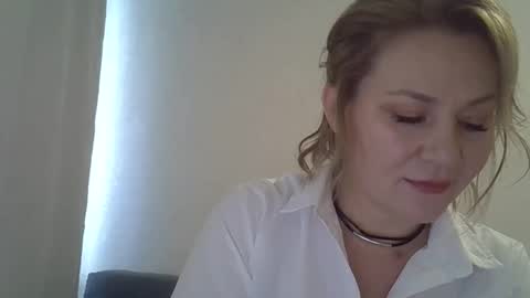 Snapshot of 3susie chatting on September 2025 07:19:02 AM 3susie online show from September 2025 07:19:02 AM
