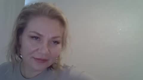 Snapshot of 3susie chatting on September 2025 07:41:01 AM 3susie online show from September 2025 07:41:01 AM