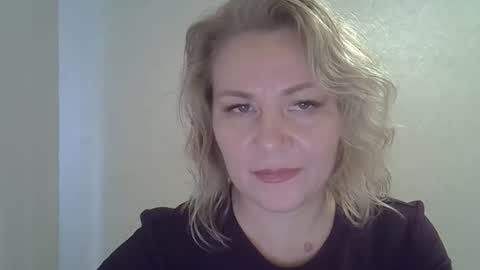 Snapshot of 3susie chatting on September 2025 07:31:01 AM 3susie online show from September 2025 07:31:01 AM