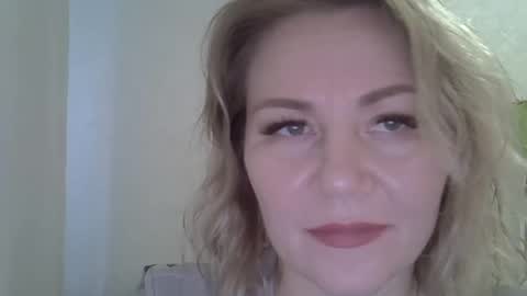 Snapshot of 3susie chatting on September 2025 08:49:02 AM 3susie online show from September 2025 08:49:02 AM