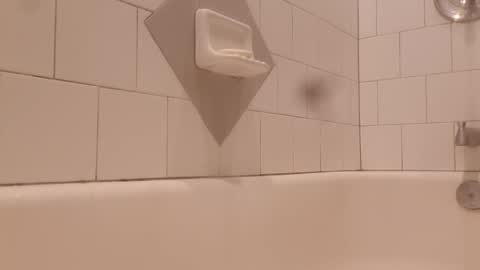 Thisguy online show from December 2024 11:52:02 AM