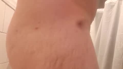 Thisguy online show from January 2025 12:03:01 PM