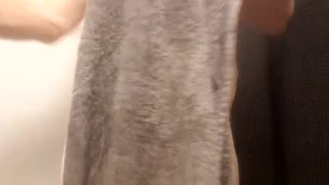 Thisguy online show from February 2025 09:04:01 PM