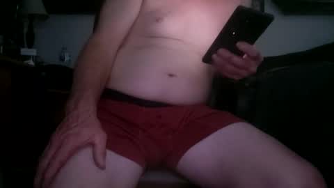 Thisguy online show from February 2025 09:58:01 PM