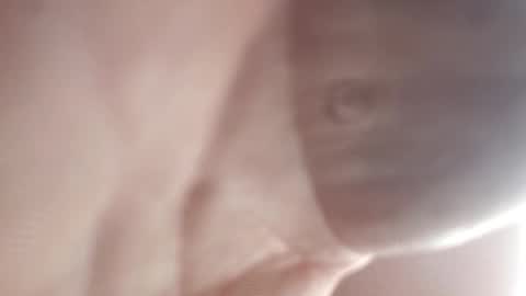 Thisguy online show from March 2025 09:04:02 PM