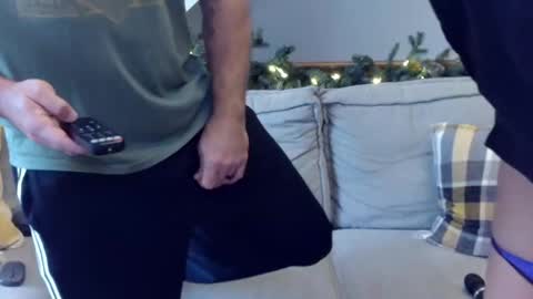 Snapshot of 3totangox chatting on November 2025 01:23:01 PM 3 to tango online show from November 2025 01:23:01 PM