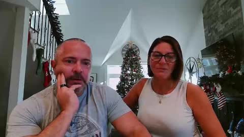 Snapshot of 3totangox chatting on December 2025 01:31:02 PM 3 to tango online show from December 2025 01:31:02 PM