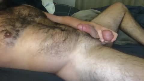 Snapshot of 410boys chatting on November 2025 10:31:02 PM Taylor online show from November 2025 10:31:02 PM